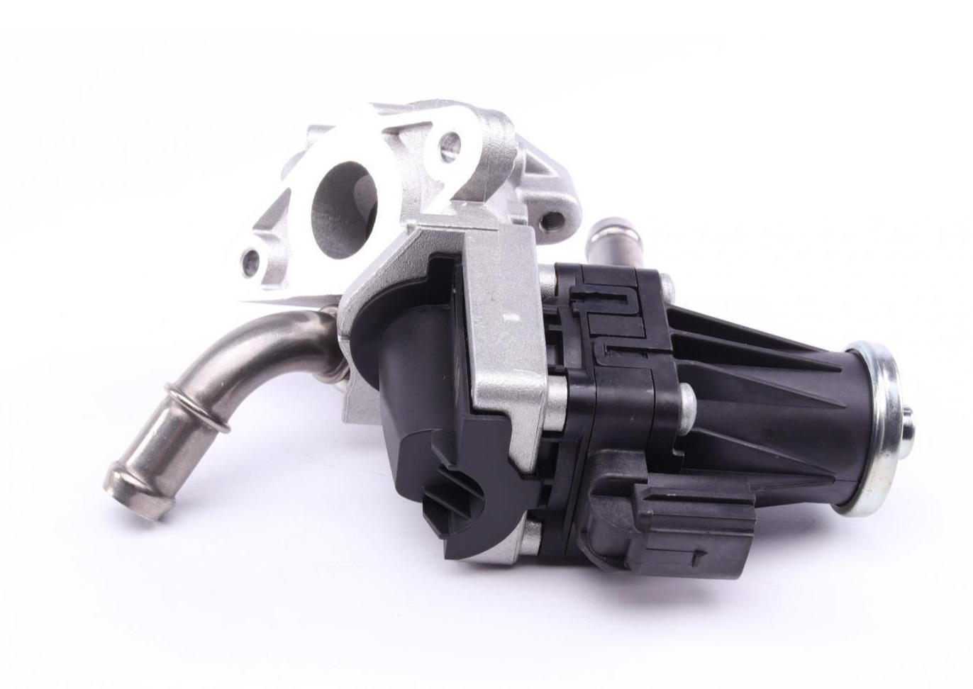 571822112063 MAGNETI MARELLI